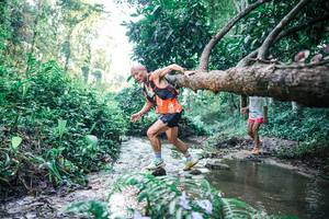 BIB: 
                            <button type="button" onclick="openModal(25430711)" class="btn btn-primary btn-sm float-right btn-popup" data-toggle="modal" data-target=".modal-high-quality">
                        <i class="fas fa-shopping-cart"></i> Add to Cart
                    </button>
                                            <button type="button" onclick="isThisMe(25430711, true)" class="btn btn-success btn-sm float-right btn-popup btn-isme hidden" data-toggle="tooltip" data-placement="bottom" title="นี่คือรูปของคุณใช่ไหม คลิกที่นี่เพื่อเอาเข้าอัลบั้ม">
                        <i class="fas fa-plus"></i> Add to album
                    </button>
                    <button type="button" onclick="isThisMe(25430711, false)" class="btn btn-warning btn-sm float-right btn-popup btn-isnotme hidden">
                        <i class="fas fa-ban"></i> Remove from album
                    </button>